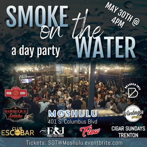
          
            Smoke On The Water
          
        